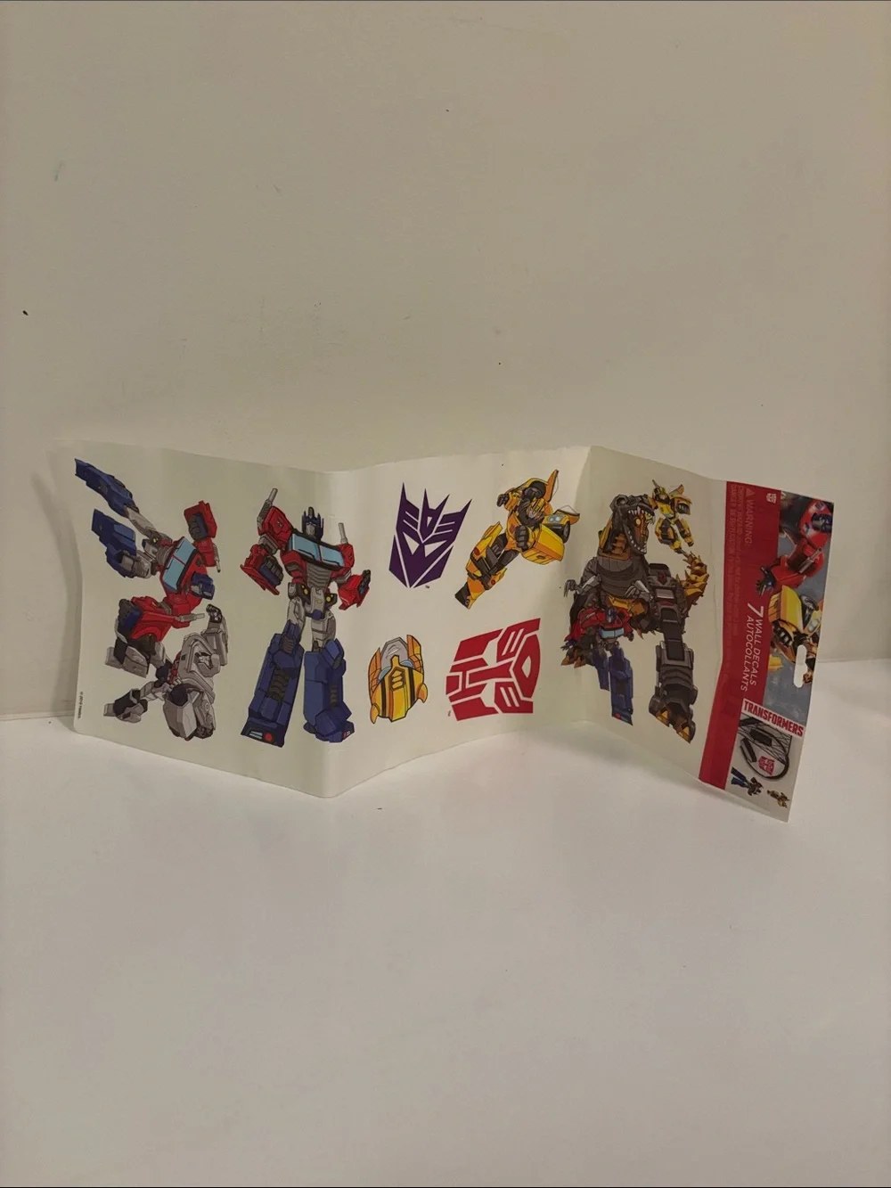Lot of Vintage Toys - Picture 3 of 9